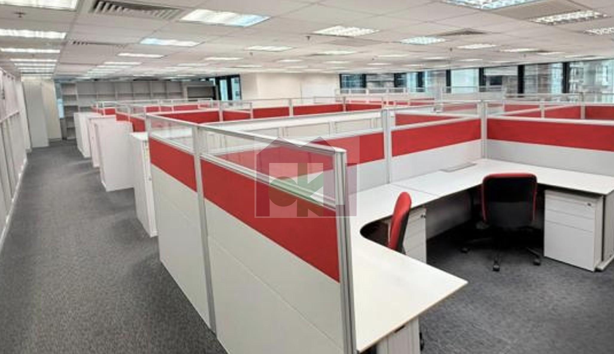 理文商業中心的大廈或單位相片